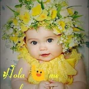 Meet your Posher, Elena